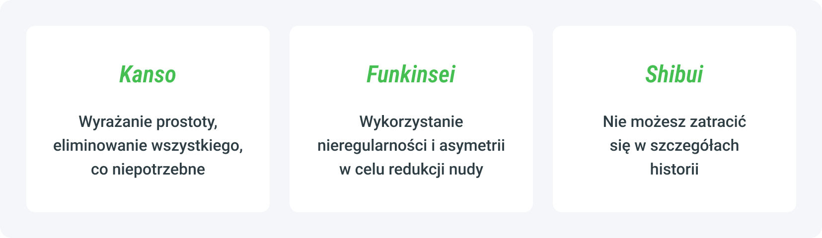 Wiadomości przekazywane w formie opowieści mogą być o 22 razy bardziej zapadające w pamięć niż same fakty.