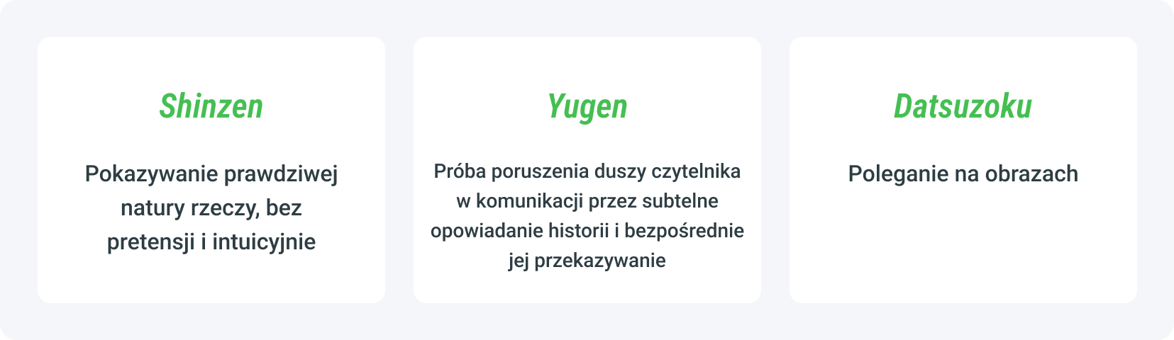 Wiadomości przekazywane w formie opowieści mogą być o 22 razy bardziej zapadające w pamięć niż same fakty.