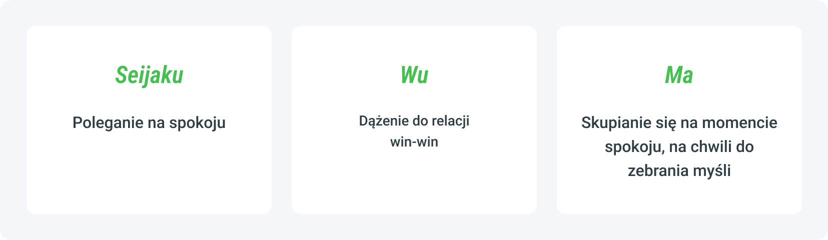 Wiadomości przekazywane w formie opowieści mogą być o 22 razy bardziej zapadające w pamięć niż same fakty.