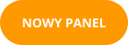 przycisk nowy panel
