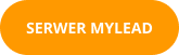 przycisk serwer mylead
