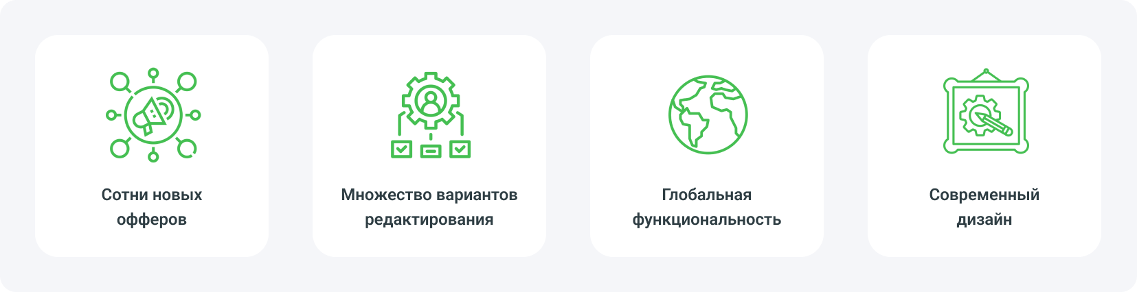 Преимущество инструмента MyLead над WordPress Content Locker