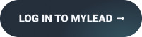 Log in to MyLead