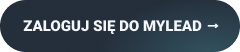 Zaloguj się do MyLead