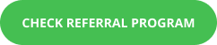 check referral program button