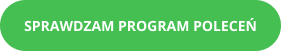 przycisk sprawdzam program poleceń