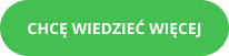 przycisk “chcę wiedzieć więcej”