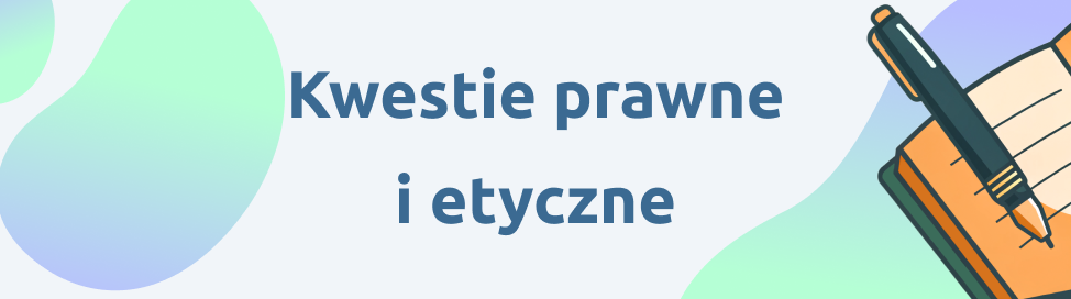 Pisanie recenzji produktów z AI – kwestie prawne i etyczne