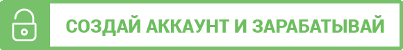 przycisk1.png