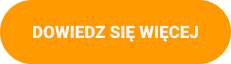 przycisk dowiedz się więcej