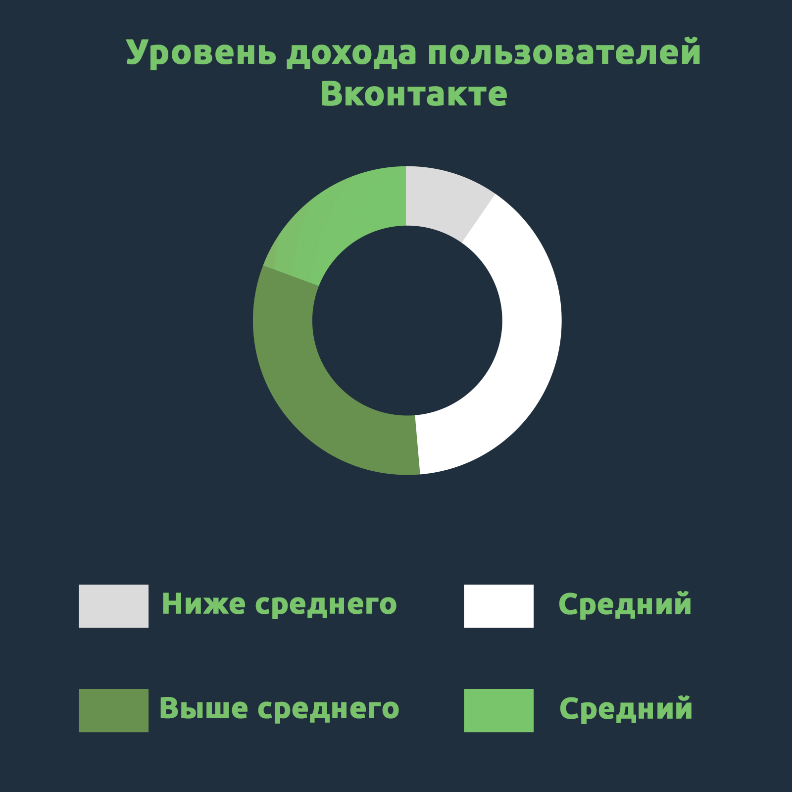 03.png
