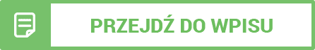 przejdz-do-wpisu.png