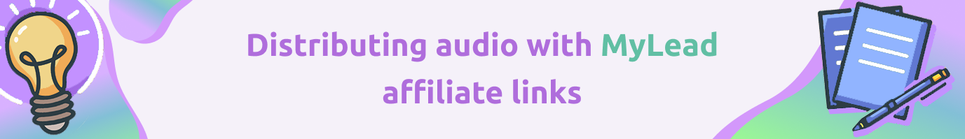 Voice AI in affiliate marketing – distribution and common mistakes