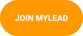 JOIN MYLEAD