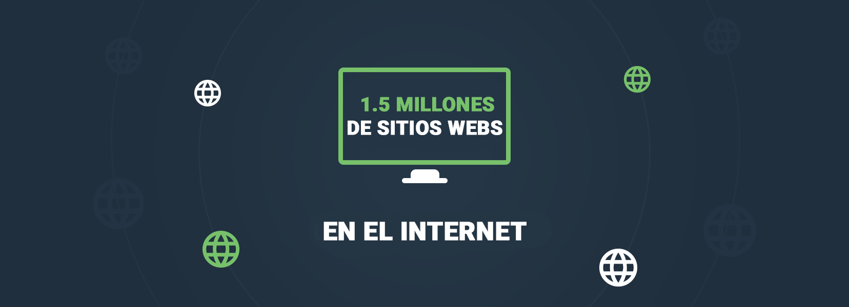 Cómo llevar tráfico a tu sitio web