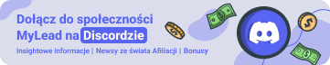 [Obrazek: discord-stopka-pl.png]