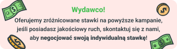 [Obrazek: pl-Stopka-news.png]