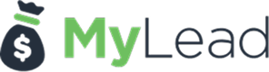 MyLead