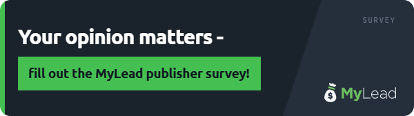 forum-en.png