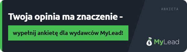 spacer.png