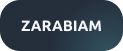 [Obrazek: button-pl.png]