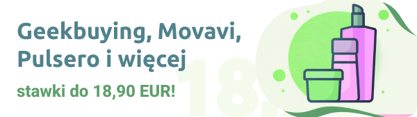 [Obrazek: forum-pl.png]