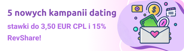 forum-pl.png