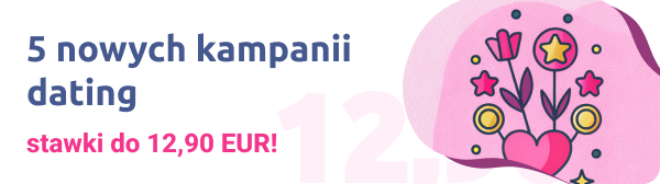 forum-pl.png