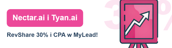 forum-pl.png