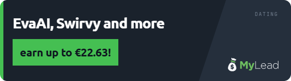 forum-en.png