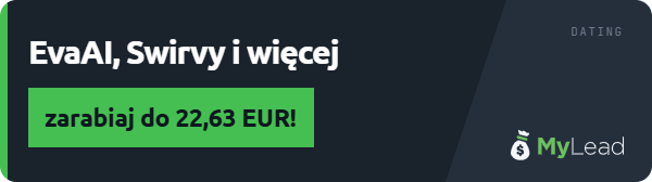 forum-pl.png