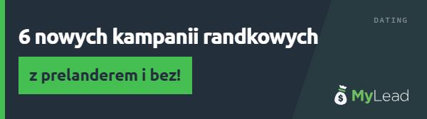 [Obrazek: forum-pl.png]