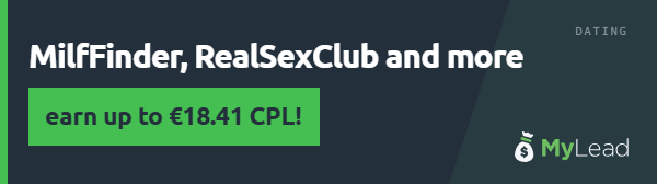 forum-en.png
