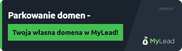 forum-pl.png