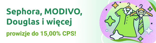 forum-pl.png