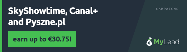 forum-en.png