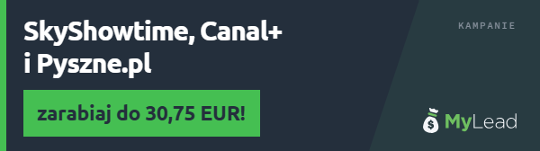 [Obrazek: forum-pl.png]