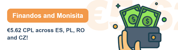 forum-en.png