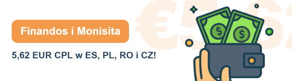 forum-pl.png