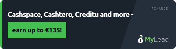 forum-en.png