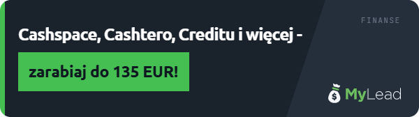forum-pl.png