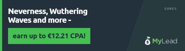 forum-en.png