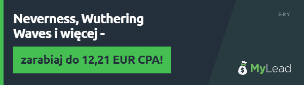 [Obrazek: forum-pl.png]