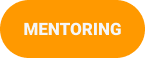 Button: MENTORING