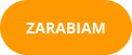 [Obrazek: zarabiam.png]