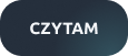 button-pl.png