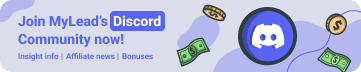 discord-stopka-en.png