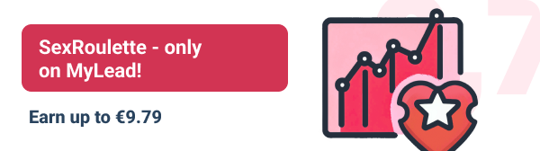 forum-en.png