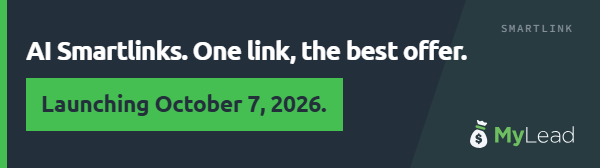 forum-en.png