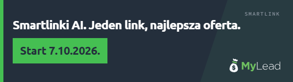 [Obrazek: forum-pl.png]